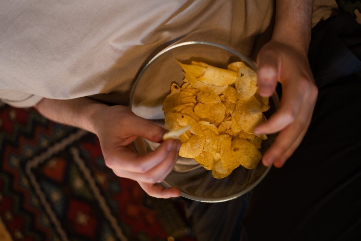 scale_1200 (4).jpg