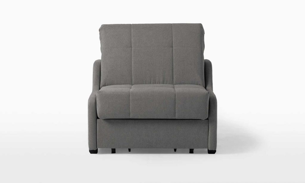 IMG_9690.JPG