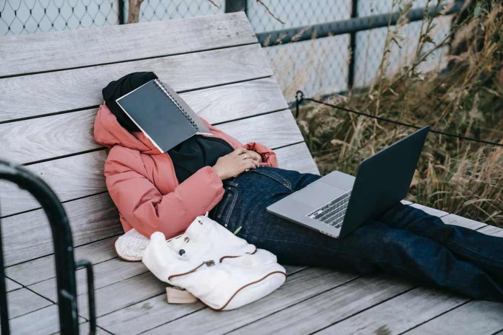 scale_1200 (8).png