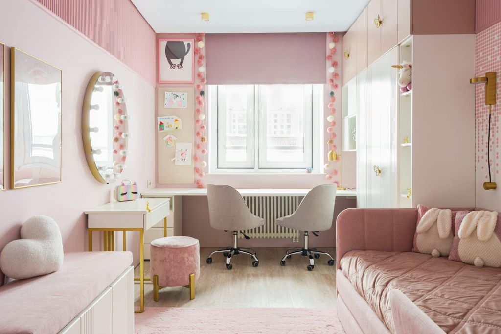 IMG_5323.jpeg