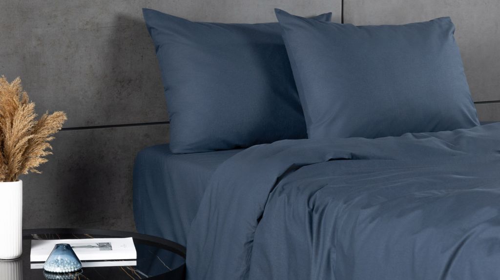 b80a6258.jpg