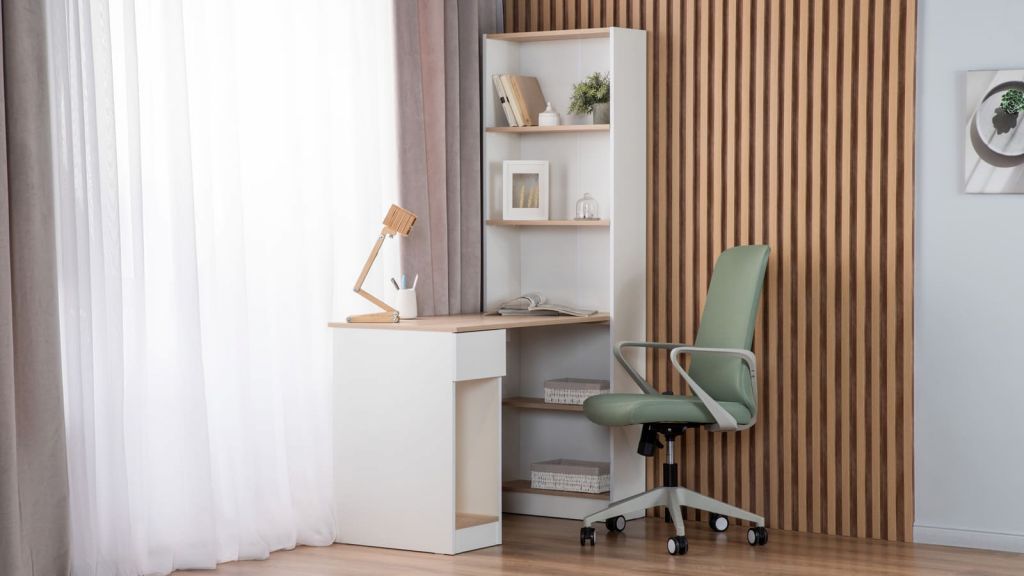 mebel_1 (1).jpg