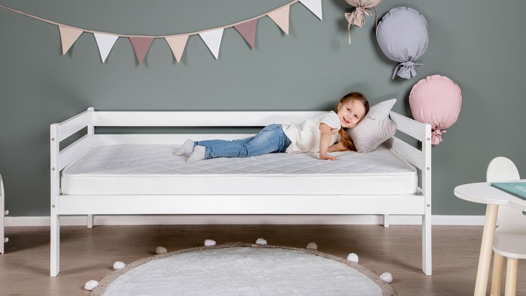 detskiy-matras-robby_6.jpg