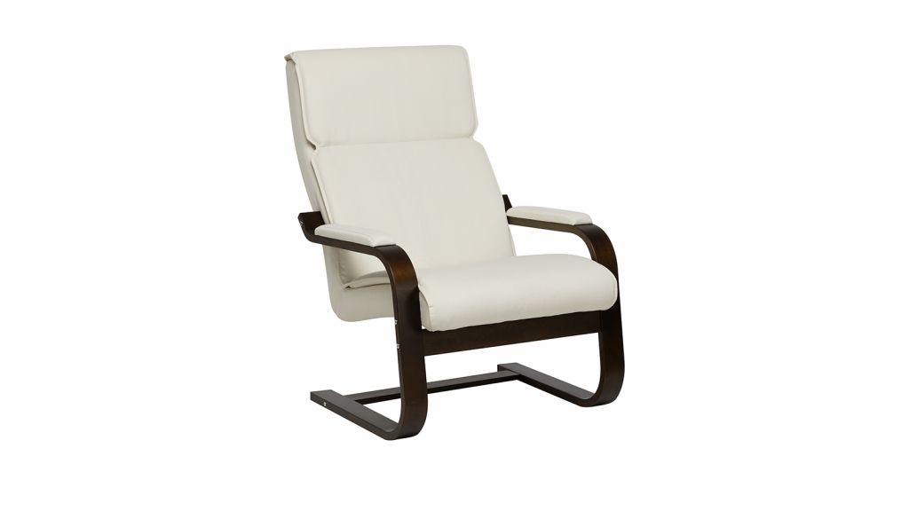 lekko_2.jpg