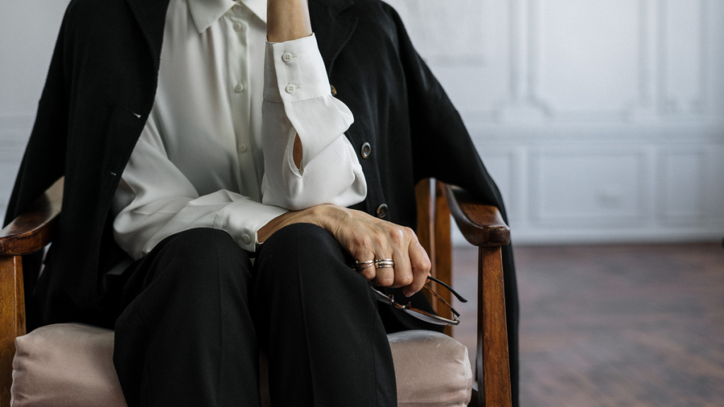 scale_1200 (51).png