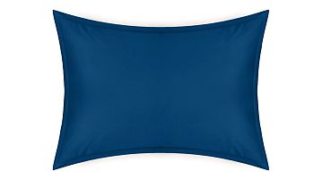 Комплект наволочек, 2 шт Lite Home Морская глубина