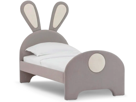 Подборщик кроватей